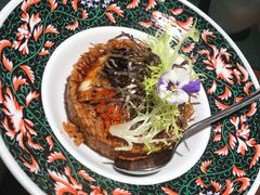 -木棉·醉心粤味(COCO Park店)