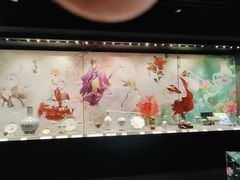 -上海观复博物馆
