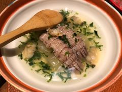 -松涛日本料理