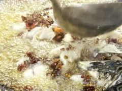 -金三可市井水煮鱼(金碧园店)