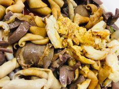 -电白鸭粥店(下沙二坊88号店)