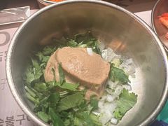 -西塔老太太泥炉烤肉(上海七宝领展广场店)