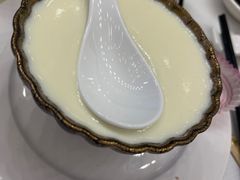 -寻味顺德·顺峰山庄(大良店)