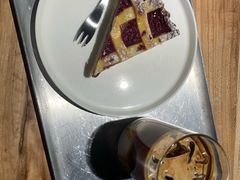 -山下C5cafe(惠通时代广场店)
