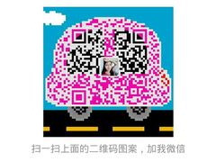 -卢家妈妈·西餐厨房(中信华庭店)