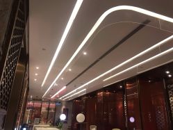 -盘子女人坊古装写真摄影(南京总店)