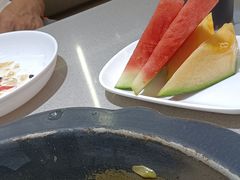 -巴蜀王婆大虾(南锣鼓巷店)