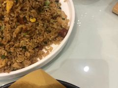 -禧福楼·十五年老店(科技城店)