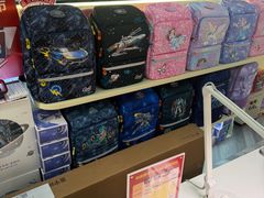 -学而思学习机.2平米正姿学习桌(通州万达2F店)