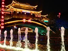 -杭州宋城