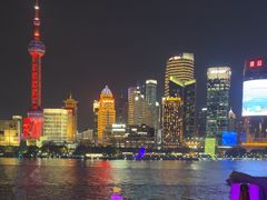 -外滩8号 whisky bar(金延大厦店)