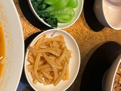 -漆黑觉米粉(三里屯店)