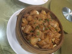 粉蒸肉-来客家食府 · 福建客家菜(厦禾路店)