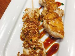 -Tapa Tapa