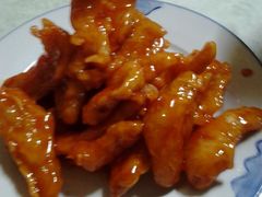 -泰来风味馆(桂林街店)
