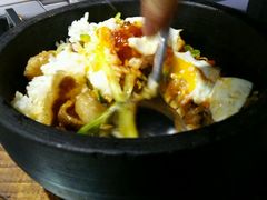 -鸿通城购物中心