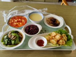 点击看大图 -添禧月子会所(高新店)