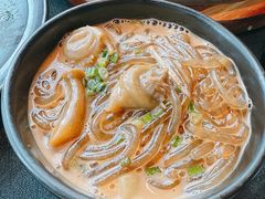 -醉东Oriental House(静安嘉里中心店)