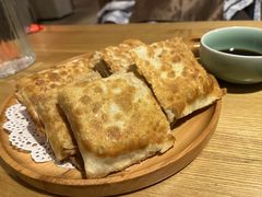 -泰钰丰烤鸭(永安道店)