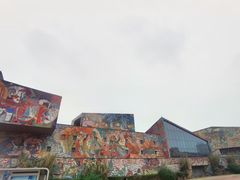 -四川美术学院美术馆