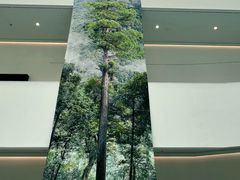 -中国湿地博物馆