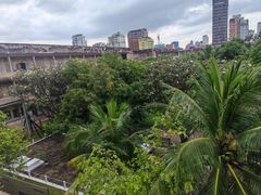 -吐斯廉屠杀博物馆