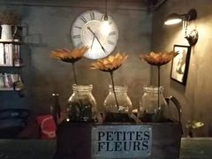-转山咖啡(松柏社区店)