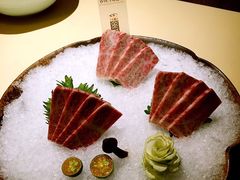 -余欢领鲜火锅(新街口店)