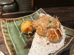 -眷屋の深夜食堂(云锦中心店)