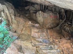 -黑龙潭风景区