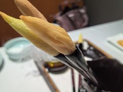 -江城小馆陕南妈妈菜·全球旅行餐厅(钟楼店)