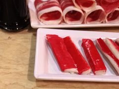 -龙泉人椰子鸡.糟粕醋.海南菜(三亚旗舰店)