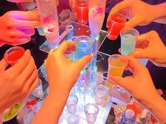 -纯K(打浦桥店)