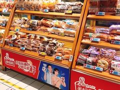 -大润发(春阳店)