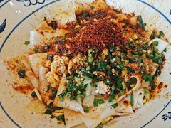 -御陕坊(交大店)