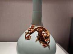 -景德镇中国陶瓷博物馆