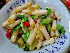-小球滚滚湘菜馆·烤鱼·口味虾(太平街店)