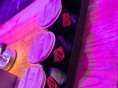 -喜鹊音乐酒馆(西街店)