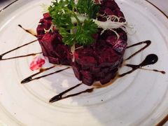 -SimplyTimes鎏金食堂