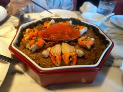 厦门红鲟蒸米糕-遇外滩(BFC外滩金融中心店)