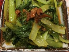 -永和大王(宜山店)