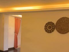 -东方大班·足道·采耳·疗愈SPA(丽都店)