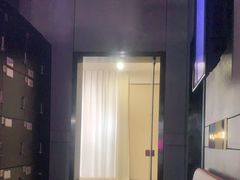 -威尔仕健身·游泳(古北店)