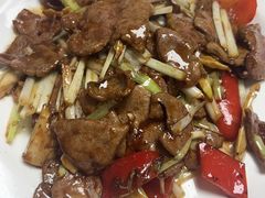 -胖子饭店(兴学弄店)