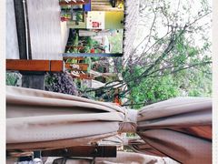 -二荆条·蜀鲜汇城市森林火锅