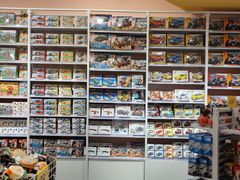 -KKV(上海月星环球港主力店)