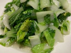 -菲住布渴全日制餐厅·简餐·下午茶·蛋糕