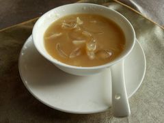 -厉家菜(金宝街店)