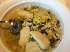 -旺顺阁·北京菜(北辰上品+)