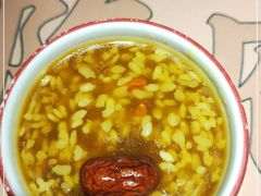 -杨记隆府重庆江湖菜(大悦城店)